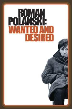 Image Roman Polanski: Se busca
