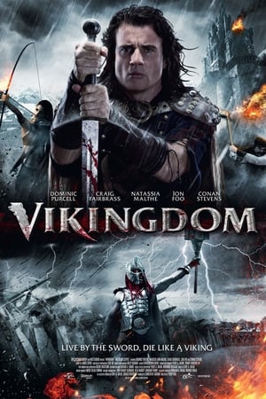 Image Царството на викингите