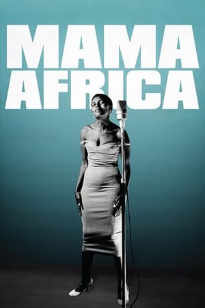 Image Mama Africa