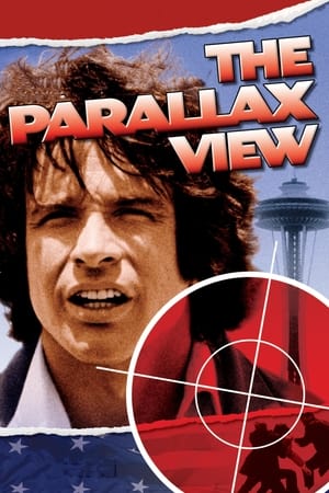 Image The Parallax View