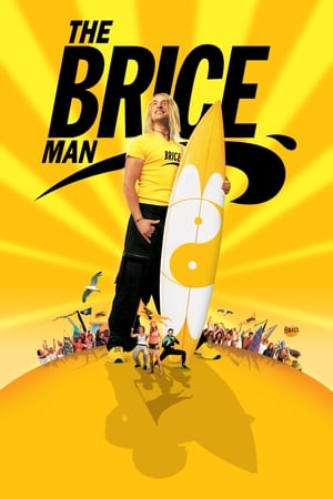 Image The Brice Man