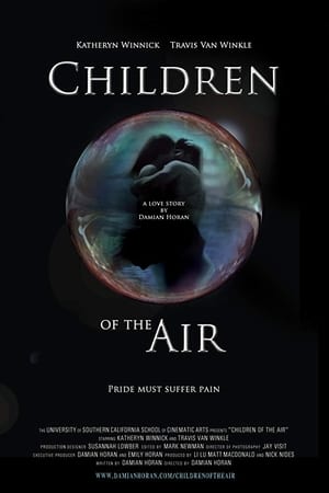 Image Children of the Air