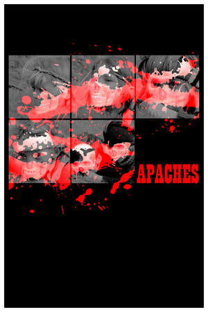 Image Apaches