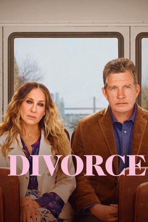 Image Divorce