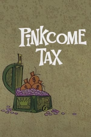 Image Pinkcome Tax