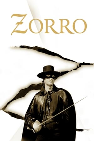 Image El Zorro