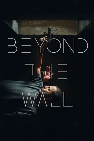 Image Beyond The Wall