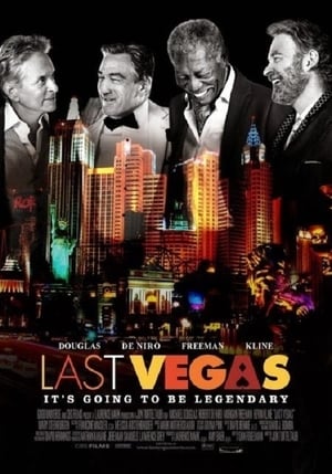 Image Last Vegas
