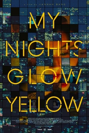 Image My Nights Glow Yellow