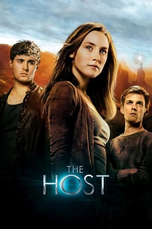 Image The Host