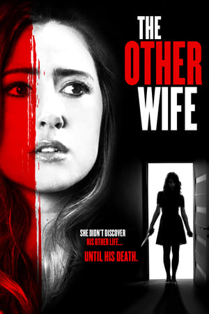 Image The Other Wife