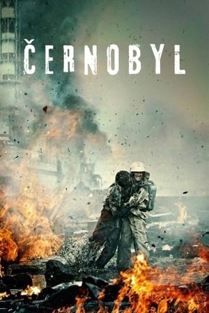 Image Černobyl