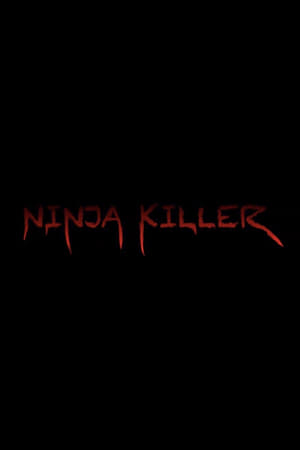 Image Ninja Killer