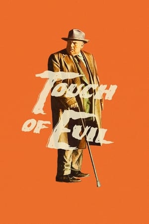 Image Touch of Evil