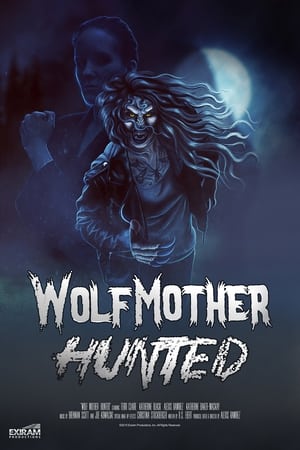 Image Wolf Mother: Hunted