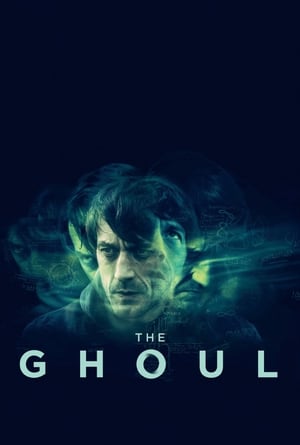 Image The Ghoul