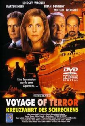 Image Voyage of Terror