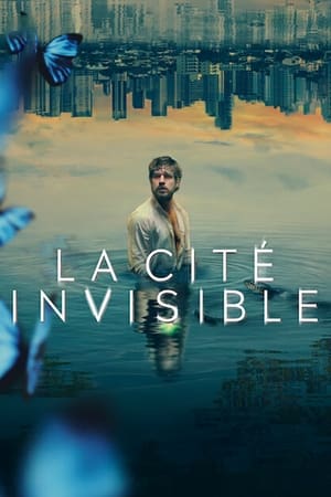 Image La Cité invisible