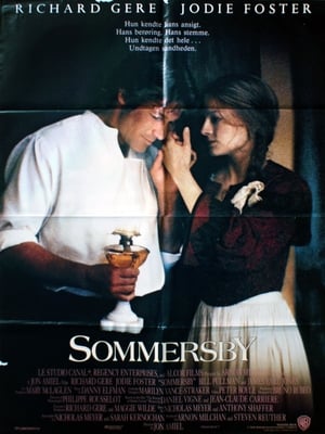 Image Sommersby