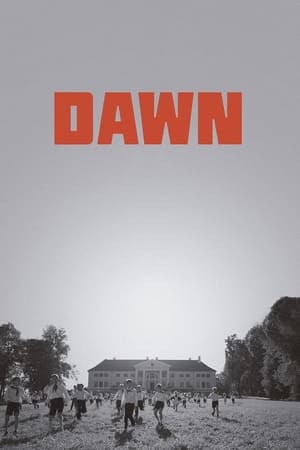 Image Dawn
