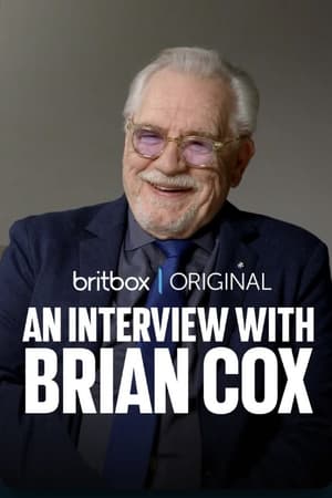 Image An Interview with Brian Cox