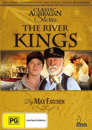 Image The River Kings