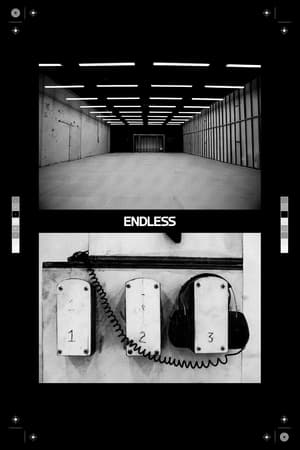 Image Endless