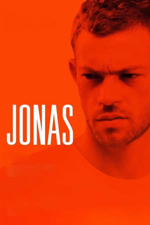 Image I Am Jonas