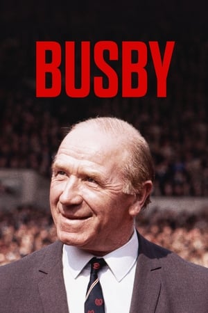 Image Busby
