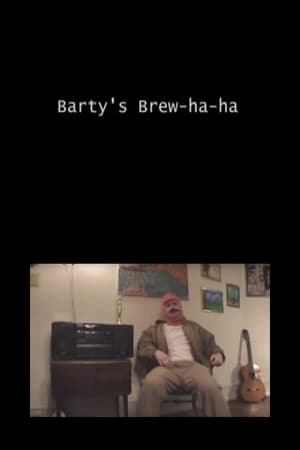 Image Barty's Brew-Ha-Ha