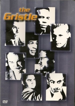 Image The Gristle