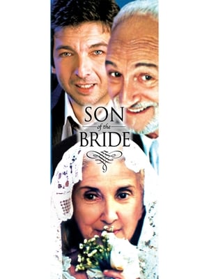 Image Son of the Bride