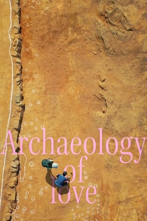 Image Archaeology of Love