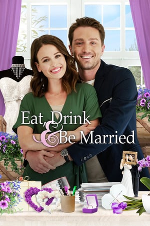 Image Eat, Drink and Be Married