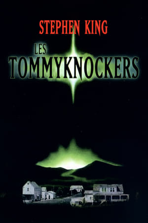 Image Les Tommyknockers