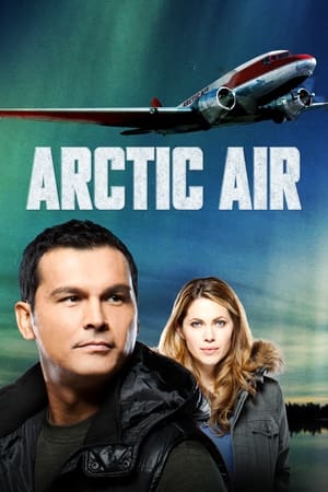 Image Arctic Air