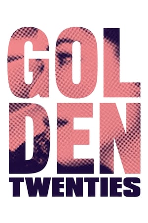 Image Golden Twenties