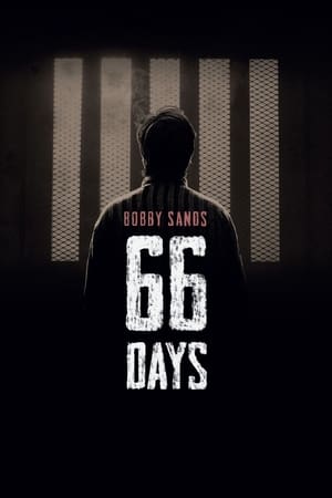 Image Bobby Sands: 66 Days