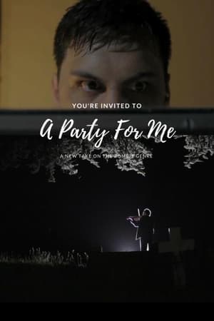Image A Party For Me