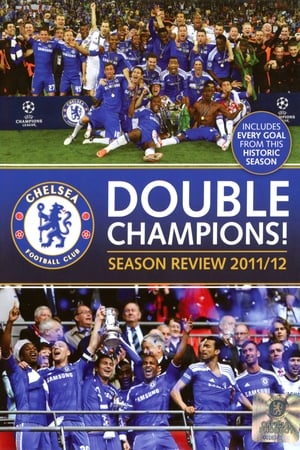 Image Chelsea FC - Season Review 2011/12