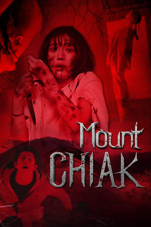 Image Mount Chiak