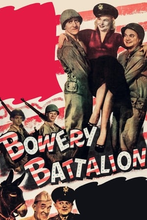 Image Bowery Battalion
