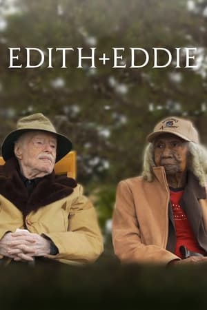 Image Edith+Eddie