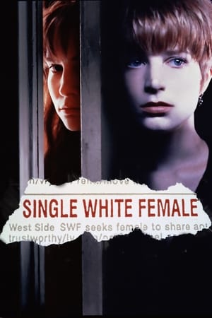 Image Single White Female