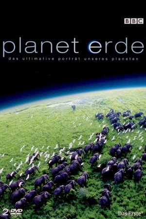 Image Planet Erde