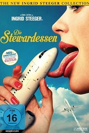 Image Die Stewardessen
