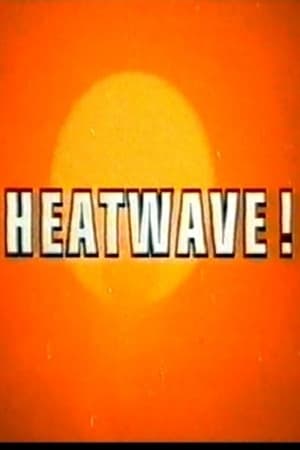 Image Heatwave!