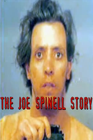 Image The Joe Spinell Story