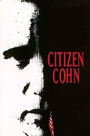 Image Citizen Cohn