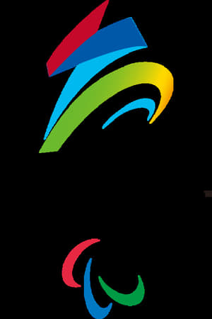 Image Beijing 2022 Winter Paralympics Opening Ceremony